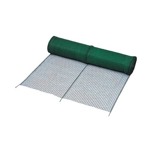 ＼6月百貨店SALE／お買い得商いものをご引き合わせる！