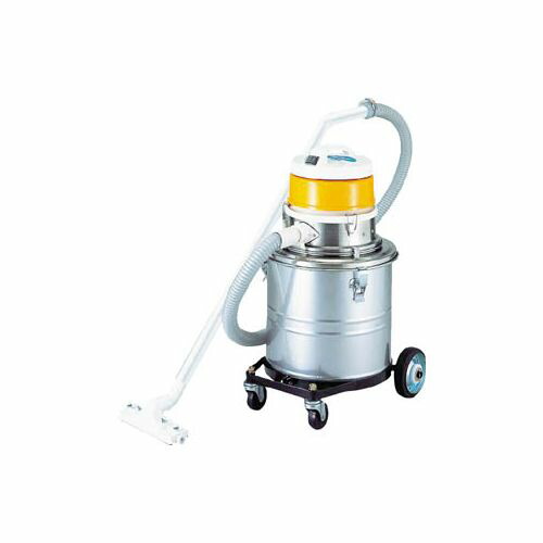 スイデン 微粉塵専用掃除機（パウダー専用 乾式 集塵機クリーナー【SGV-110DP】(清掃用品・そうじ機)(代引不可)【送料無料】 楽天市場】スイデン 微粉塵専用掃除機(パウダー専用 乾式 集塵機