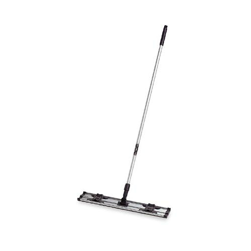 テラモト ライトモップアルミ柄90cm CL3526900(代引き不可)【送料無料】