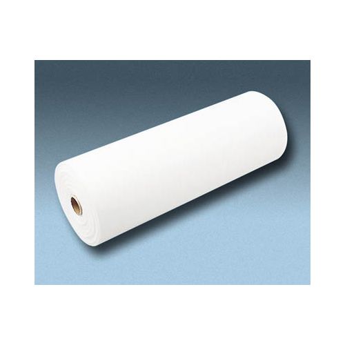橋本 オイルシート レーヨン+ポリエステル 1050mm×30m HO105(代引き不可)【送料無料】