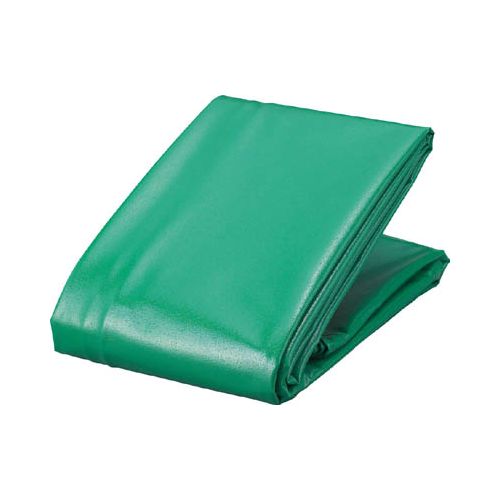 TRUSCO エステルトラックシート 1t用 幅2100mmX長さ3.1m TETS1(代引き不可)【送料無料】