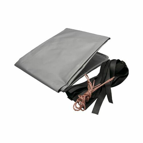 ユタカ シート トラックシートターポリン 4号 260×380cm YTS4(代引き不可)【送料無料】 9,120円