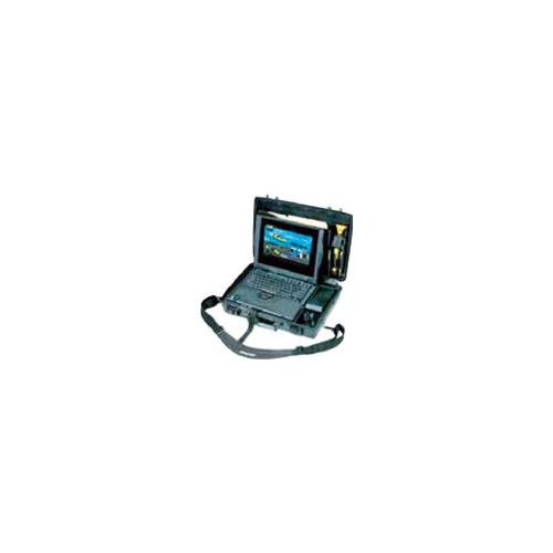 PELICAN 1490CC1 504&times;354&times;119 1490CC1(代引き不可)【送料無料】｜リコメン堂生活館