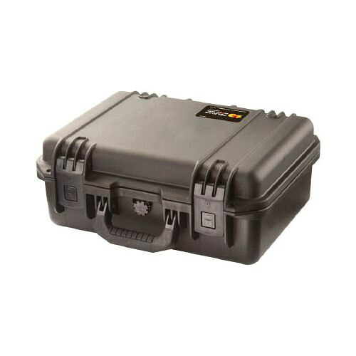 PELICAN ストーム IM2200黒 411×322×168 IM2200BK(代引き不可)【送料無料】