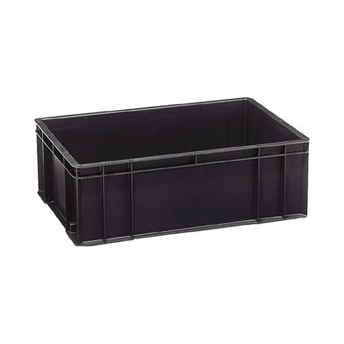 ＼6月百貨店SALE／お買い得商いものをご引き合わせる！
