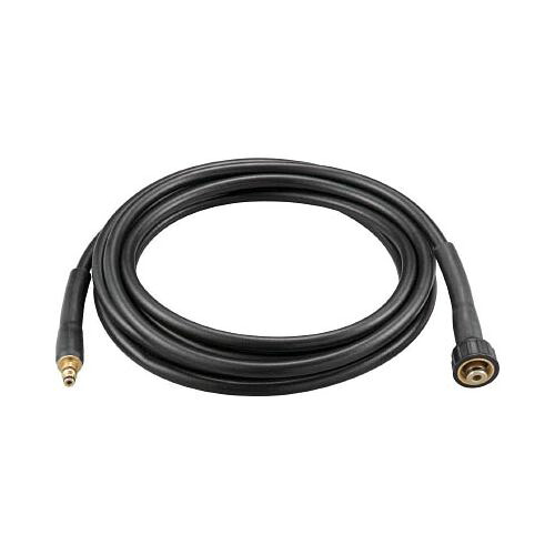 リョービ 高圧ホースASSY AJP-1620用 B6077267(代引き不可)【送料無料】｜リコメン堂生活館