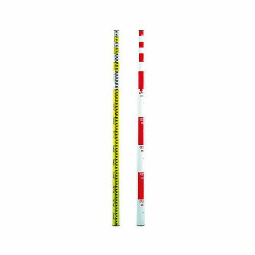 宣真 SKロッド 205-7m 2057(代引き不可)【送料無料】