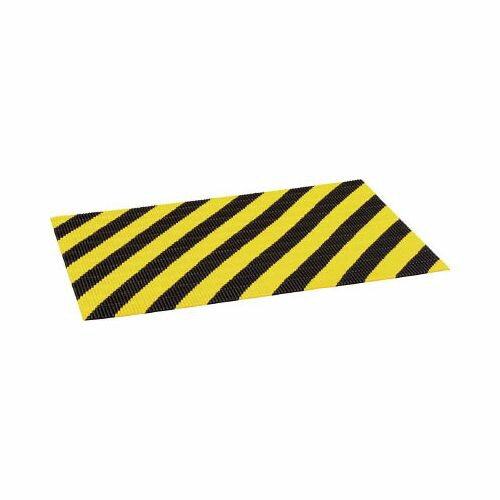＼お買い出しマラソン／お買い得商いものをご引き合わせる! 安全・保護用品-DIY・工具-ジャバラマット・コーナーガード