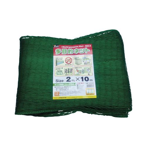 ＼6月百貨店SALE／お買い得商いものをご引き合わせる！