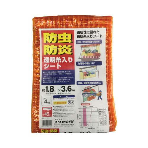 simplus -分かりやすいさ、そこが私の個人的特徴-