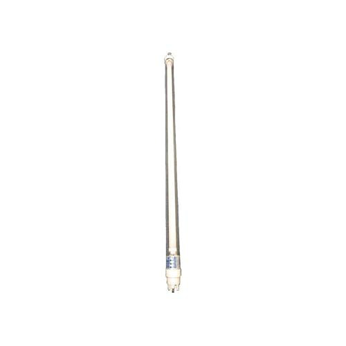 HASEGAWA LEDポールランタン PL0-40LEW スイッチ付 PL0B023(代引き不可)【送料無料】