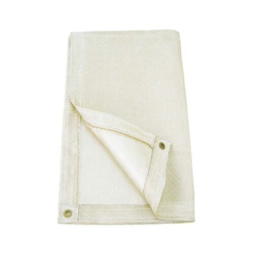 盛光 折台 15×60×1350 BKOR5613(代引き不可)【送料無料】