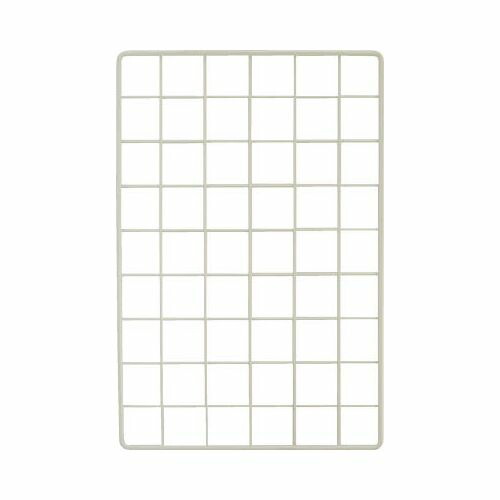 simplus -分かりやすいさ、そこが私の個人的特徴-