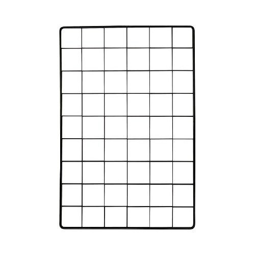 simplus -分かりやすいさ、そこが私の個人的特徴-