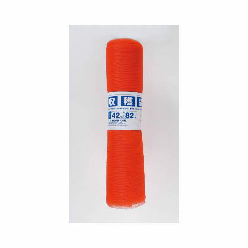 Dio 収穫袋 10枚入り kg用 代引き不可 横42cm 高さcm 驚きの価格が実現 kg用