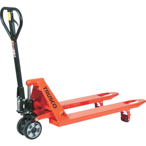 楽天市場】TRUSCO M3用タイヤ受セット 1500X721【M3 楽天市場】TRUSCO M3用タイヤ受セット 1500X721【M3