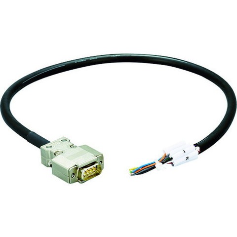 楽天市場】KLOTZ(クロッツ) TAN08DM03.0 8chアナログマルチケーブル D