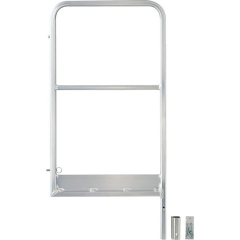 TRUSCO トラスコ TDAD用背面手スリ 高サ900mm TDADTH(代引不可)【送料無料】 10,833円