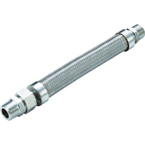 ORK スーパーフリーフレキ 40A 300L SFB010740A300L(代引不可)【送料無料】