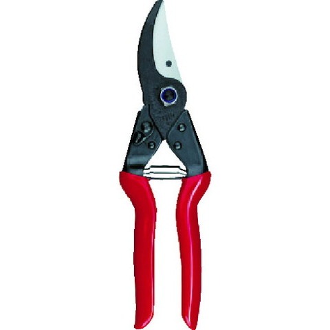 FELCO 剪定鋏 FELCO5 225mm FELCO5(代引不可)【送料無料】