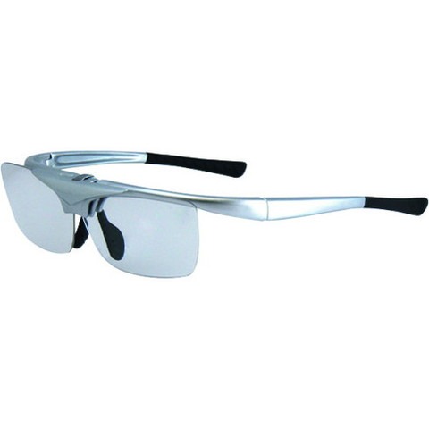 DUKE ハネアゲハイパー DR008-2 3.00 DR00823.00(代引不可)