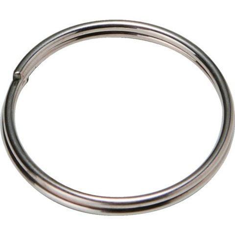 スペリア ロウ材リング NS-6F 1.6X内径28.8 500g NS6F16X288IN2W(代引不可)【送料無料】