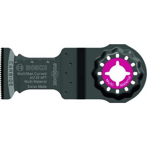 ＼お買い出しマラソン／お買い得商いものをご引き合わせる! 花・ガーデン・DIY-電動工具本体