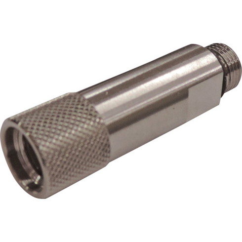 KURITA ステンレスクリーンフィルタ KURITA FAG01S 空圧用品 空圧 油圧機器 エアユニット(代引不可)【送料無料】