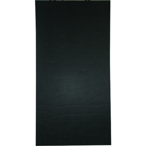 WAKI QonPET WBK-04 35×1820×910 9238600 WAKI WBK04 メカトロ部品 工業用素材 樹脂素材(代引不可)【送料無料】