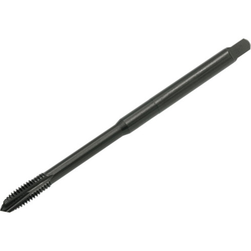ヤマワ ロングステンレス鋼用ショートポイントタップ LS-SU-S-PO P2 L150 M6X1 ヤマワ LSSUSPOP2150M6X1 切削工具 ねじ切り工具 ポイントタップ(代引不可)【送料無料】