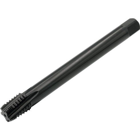 ヤマワ ロングシャンク管用テーパネジ用インタラップタップ短ネジ形 LS-INT-S-PT L120 1/8-28 ヤマワ LSINTSPT1201828 切削工具 ねじ切り工具 管用タップ(代引不可)【送料無料】 12,207円