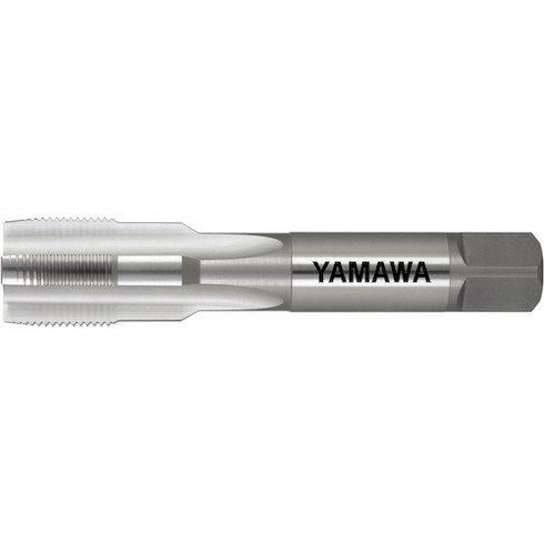 ヤマワ 薄鋼電線管ネジ用ハンドタップ HT CTC 39-16 5P ヤマワ HTCTC39165P 切削工具 ねじ切り工具 ハンドタップ(代引不可)【送料無料】|リコメン堂生活館