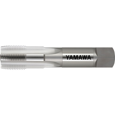 ヤマワ 厚鋼電線管ネジ用ハンドタップ HT CTG 22-14 5P ヤマワ HTCTG22145P 切削工具 ねじ切り工具 ハンドタップ(代引不可)【送料無料】