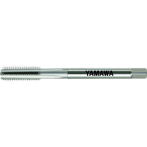 ヤマワ ハンドタップ 左ネジ用 HT LH P3 M18X1 5P ヤマワ HTLHP3M18X15P 切削工具 ねじ切り工具 ハンドタップ(代引不可)【送料無料】