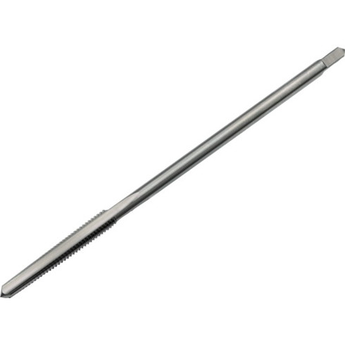 ヤマワ ナットタップ NT 2 M6X0.75 ヤマワ NT2M6X0.75 切削工具 ねじ切り工具 ハンドタップ(代引不可)【送料無料】 7,005円