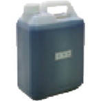 マイト 中和剤 4L マイト TW4L 工事 照明用品 溶接用品 焼け取り用品(代引不可)【送料無料】｜リコメン堂生活館 8,597円