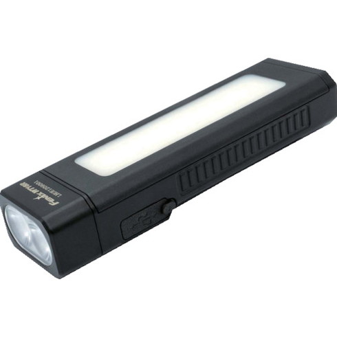 FENIX 充電式LEDワークライト WT16R FENIX WT16R 工事 照明用品 作業灯 照明用品 懐中電灯(代引不可)【送料無料】｜リコメン堂生活館