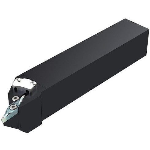 京セラ 精密加工用ホルダ 京セラ SZLBR2525M13C 切削工具 旋削 フライス加工工具 刃先交換式工具(代引不可)【送料無料】|リコメン堂生活館