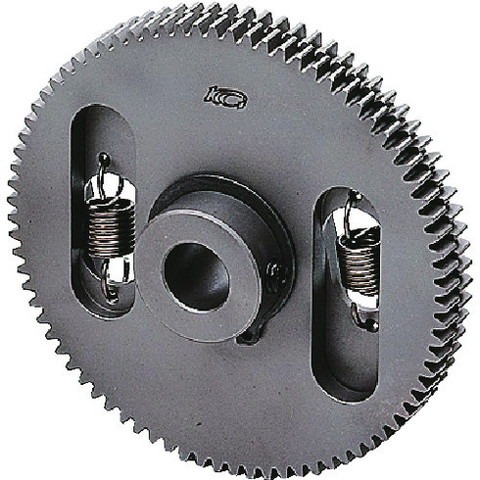 KG ノーバックラッシ NS80S 120B-P-0810 NS80S120BP0810(代引不可)【送料無料】