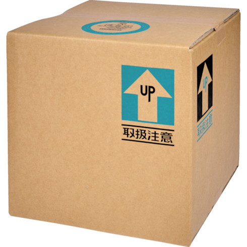 TRUSCO 墨汁 18L TRUSCO TKE18BK 測定 計測用品 測量用品 墨つぼ チョークリール(代引不可)【送料無料】|リコメン堂生活館