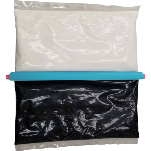 サンセルフ 2液混合 エポキシ接着剤1kg サンセルフ EP114 安全用品 安全用品 安全コーン(代引不可)【送料無料】