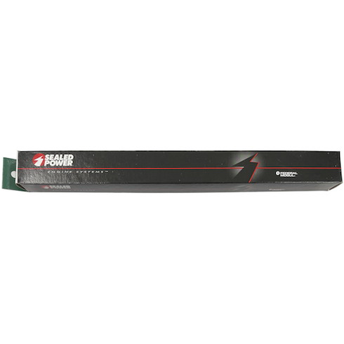 DANA プラスチゲージ SPG-1 グリーン DANA SPG1TN 測定 計測用品 測定工具 シックネスゲージ(代引不可)【送料無料】|リコメン堂生活館