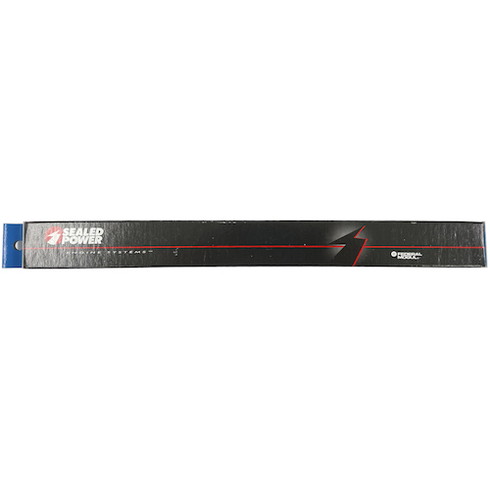 DANA プラスチゲージ SPB-1 ブルー DANA SPB1TN 測定 計測用品 測定工具 シックネスゲージ(代引不可)【送料無料】|リコメン堂生活館