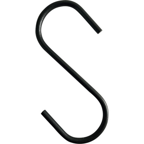 simplus -分かりやすいさ、そこが私の個人的特徴-