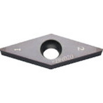京セラ 高硬度材加工用チップKBN020 KBN020 京セラ VBGW110302S01035MET 切削工具 旋削 フライス加工工具 刃先交換式工具(代引不可)【送料無料】