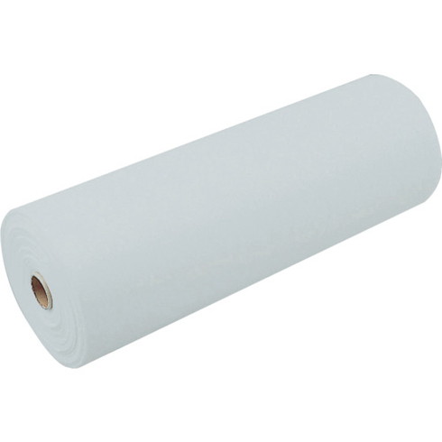 橋本 オイルシート 525mm×30m (2本入) 橋本 HO52 清掃 衛生用品 清掃用品 吸収材(代引不可)【送料無料】|リコメン堂生活館