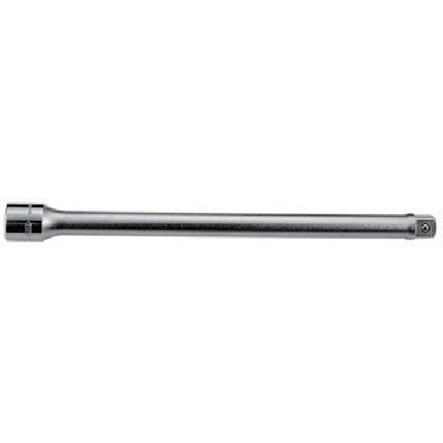 ASH ソケットレンチ用エクステンションバー19.0□×400mm ASH VE0640 手作業工具 ソケットレンチ エクステンションバー(代引不可)【送料無料】