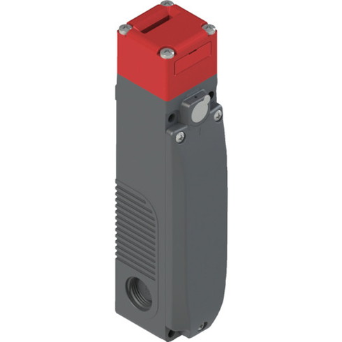 Pizzato セーフティードアスイッチ FYタイプ60A D1E型 Pizzato FY60AD1E0A 電子機器 電気 電子部品 スイッチ(代引不可)【送料無料】