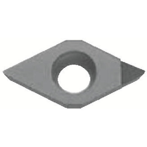 京セラ 旋削加工用チップ PCD KPD001 京セラ DCMT11T301 切削工具 旋削 フライス加工工具 刃先交換式工具(代引不可)【送料無料】｜リコメン堂生活館