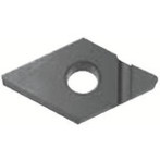 京セラ 旋削加工用チップ PCD KPD001 京セラ DNMM150402M 切削工具 旋削 フライス加工工具 刃先交換式工具(代引不可)【送料無料】